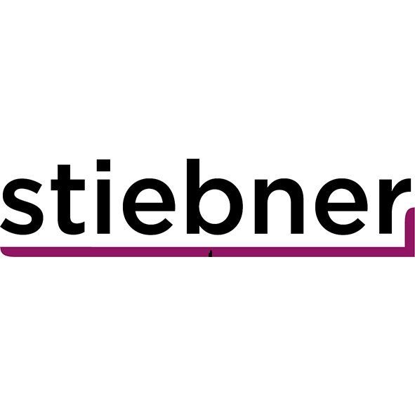 Logo Stiebner Verlag