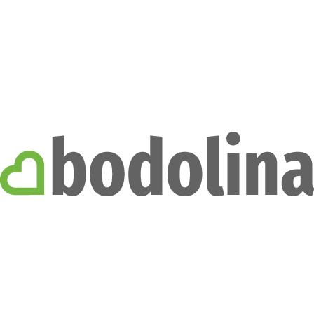 Logo Bodolina