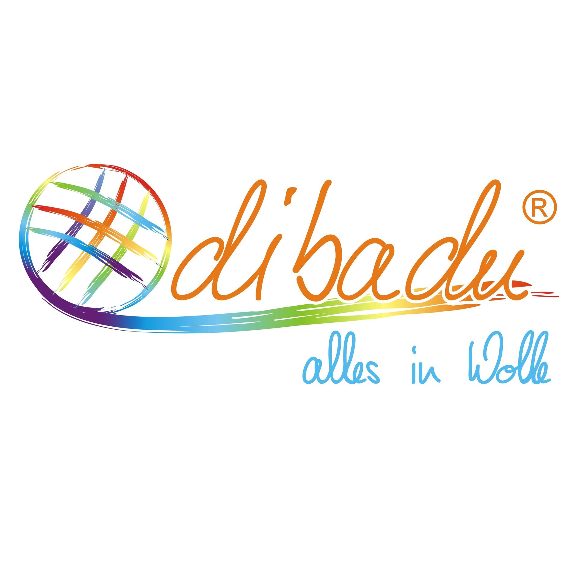 Logo Dibadu