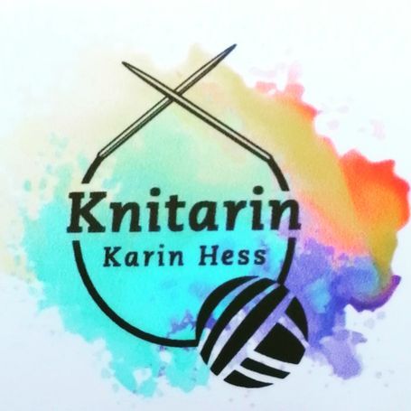 Logo Knitarin
