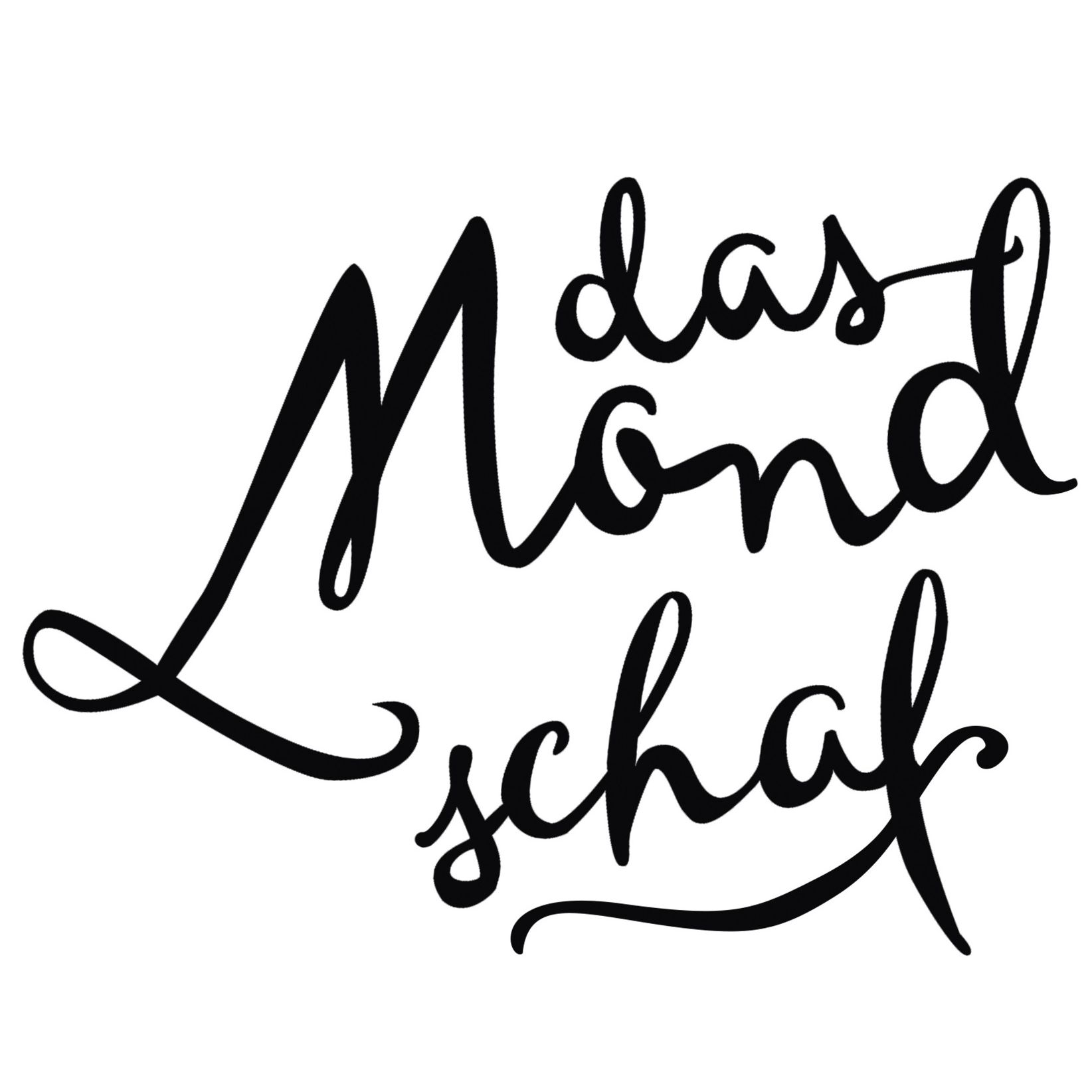 Logo Das Mondschaf