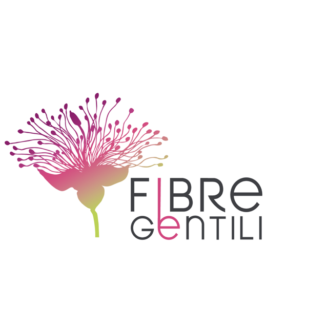 Logo Fibre Gentilli