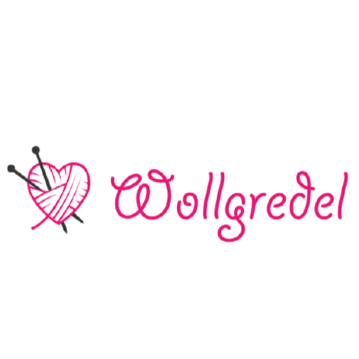 Logo Wollgredel
