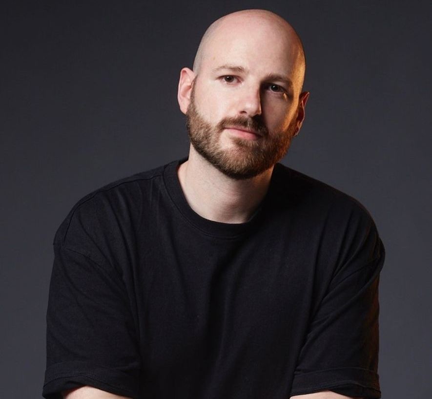 Foto von Dario Tubiana