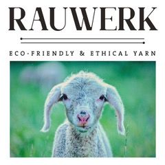 Logo Rauwerk
