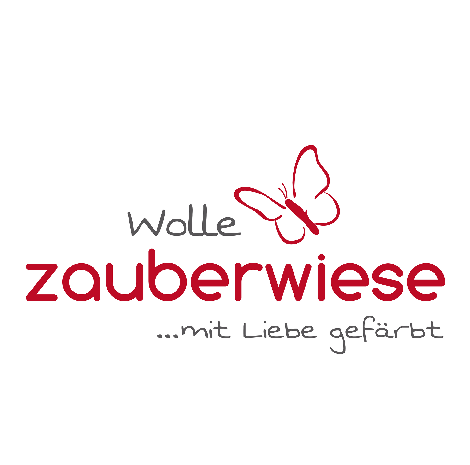 Logo Zauberwiese