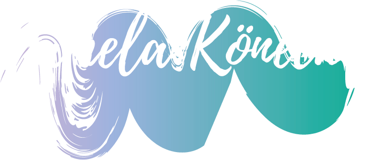 Logo Pamela Könecke