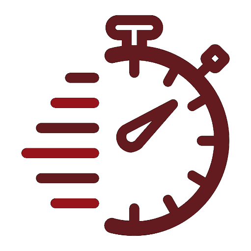 Fast Turnaround icon