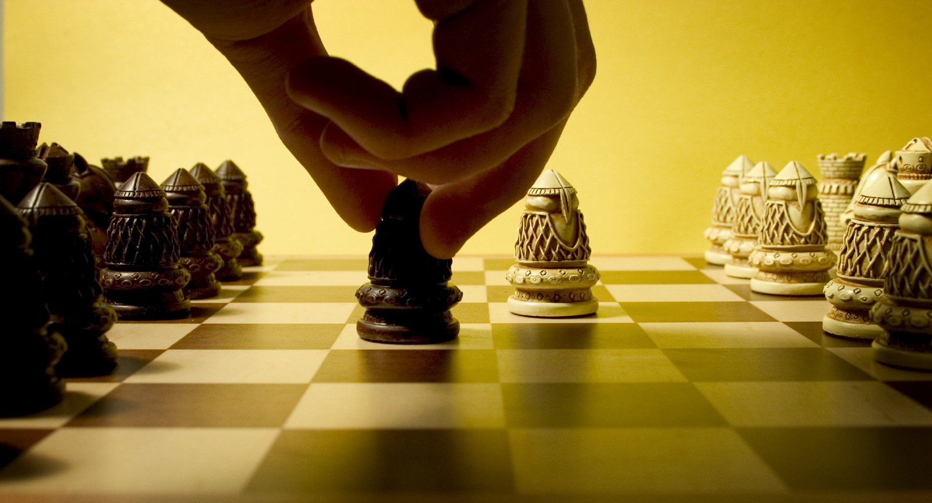 ocio-entretenimiento-tiempo-libre-kit-supervivencia-gran-apagon