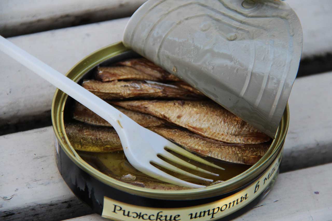 alimentos-comida-viveres-despensa-kit-supervivencia-gran-apagon