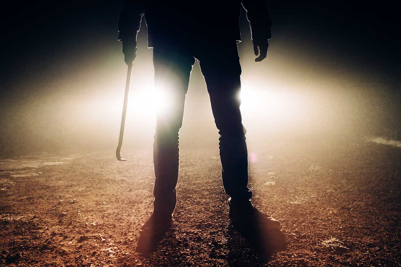 defensa-seguridad-proteccion-armas-kit-supervivencia-gran-apagon