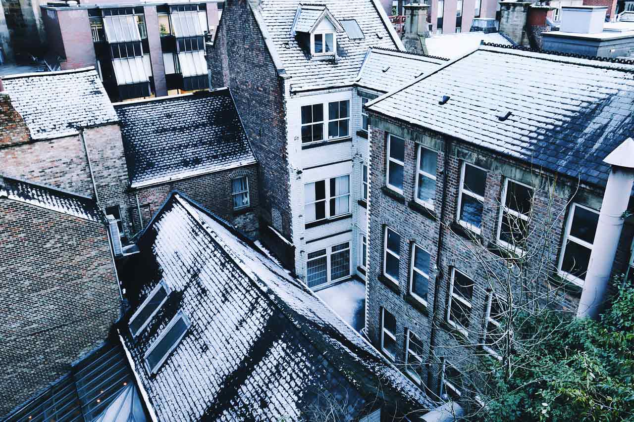 clima-frio-calor-kit-supervivencia-gran-apagon