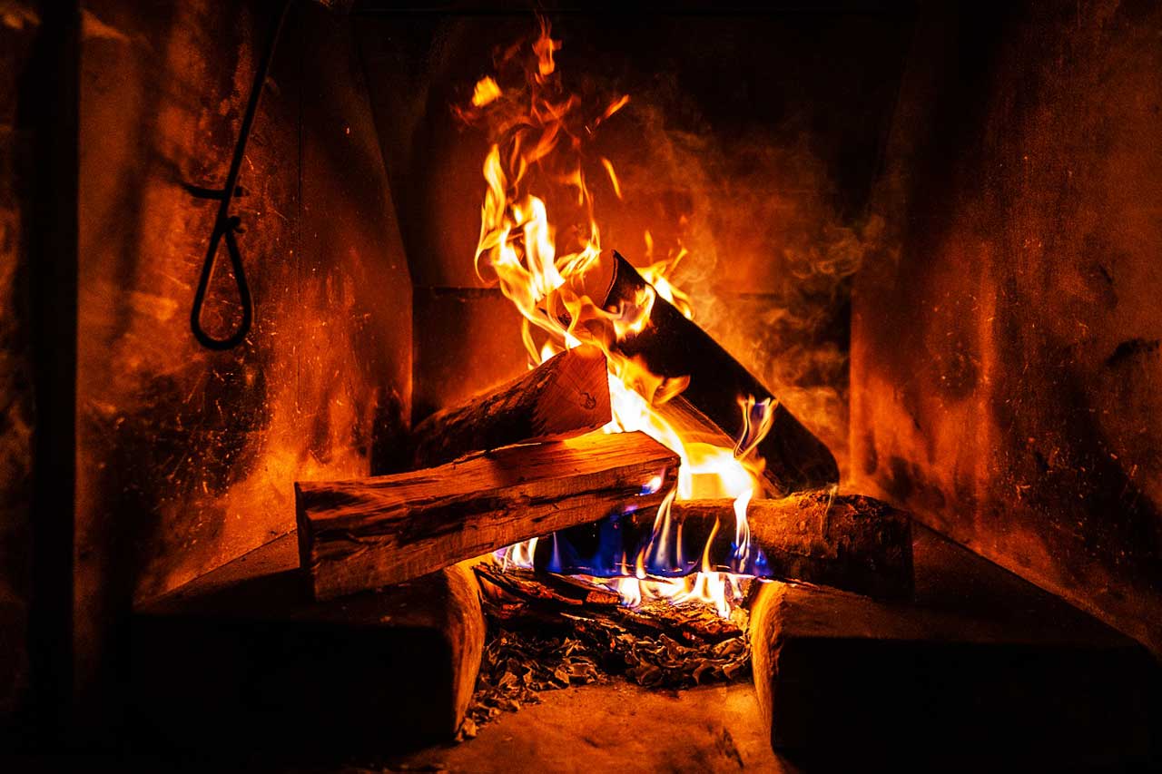 luz-calor-linternas-velas-mecheros-camping-gas-kit-supervivencia-gran-apagon