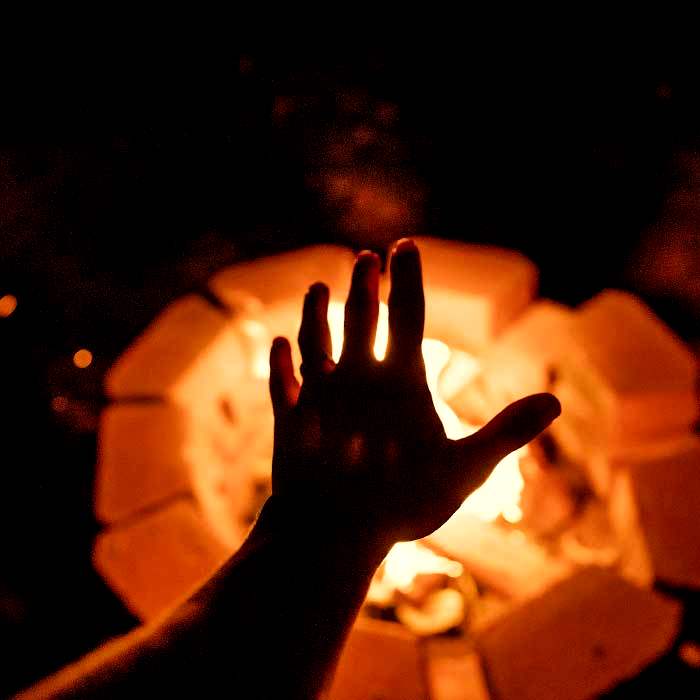 fuego-supervivencia-gran-apagon