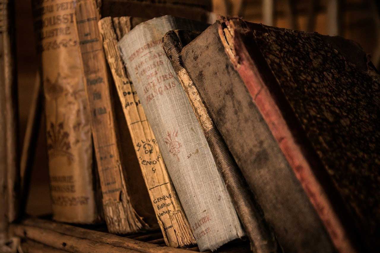 aprendizaje-libros-manuales-kit-supervivencia-gran-apagon