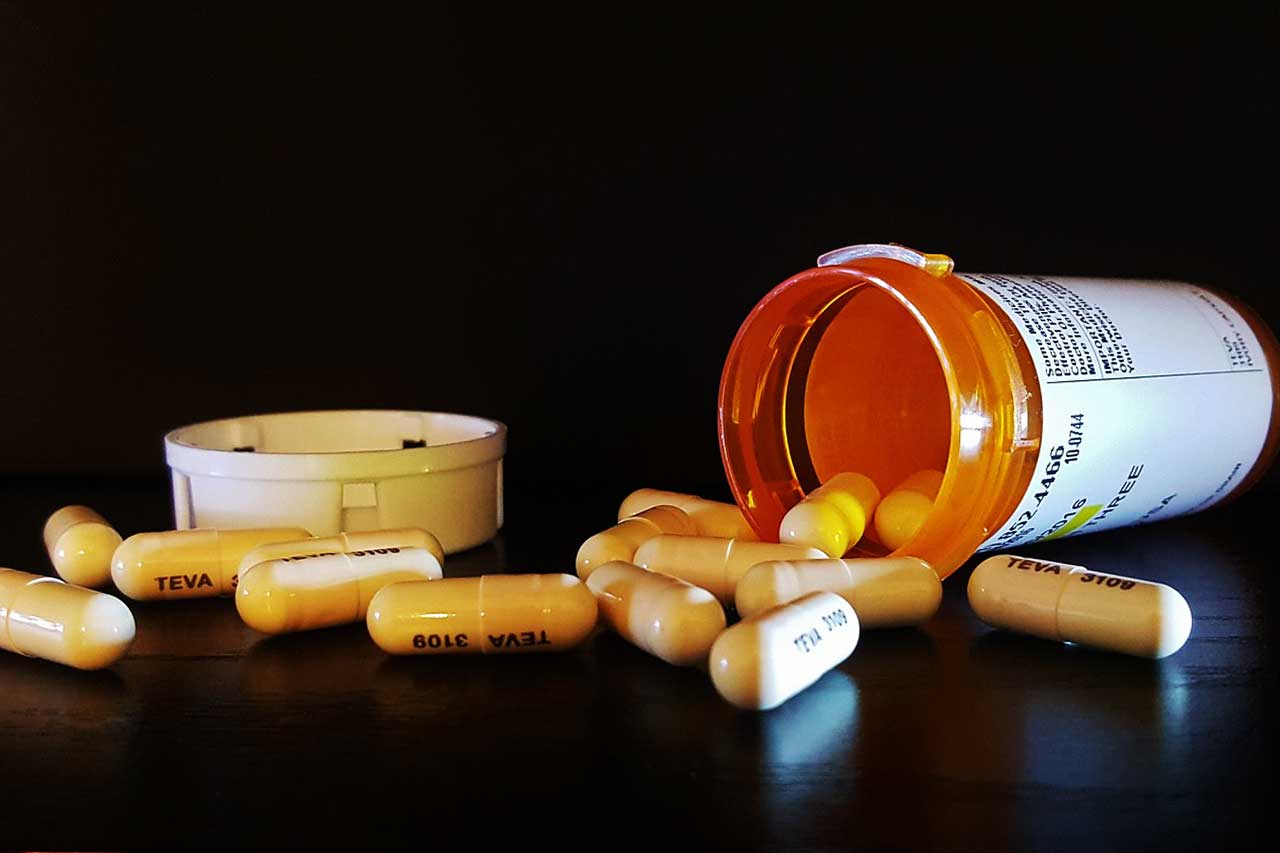 salud-higiene-primeros-auxilios-kit-supervivencia-gran-apagon