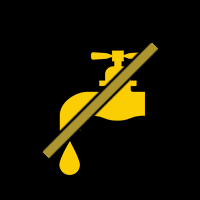 sin-agua-kit-supervivencia-apagon