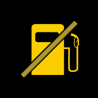 sin-atencion-combustible-kit-supervivencia-apagon