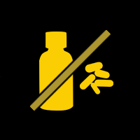 sin-atencion-medicamentos-kit-supervivencia-apagon