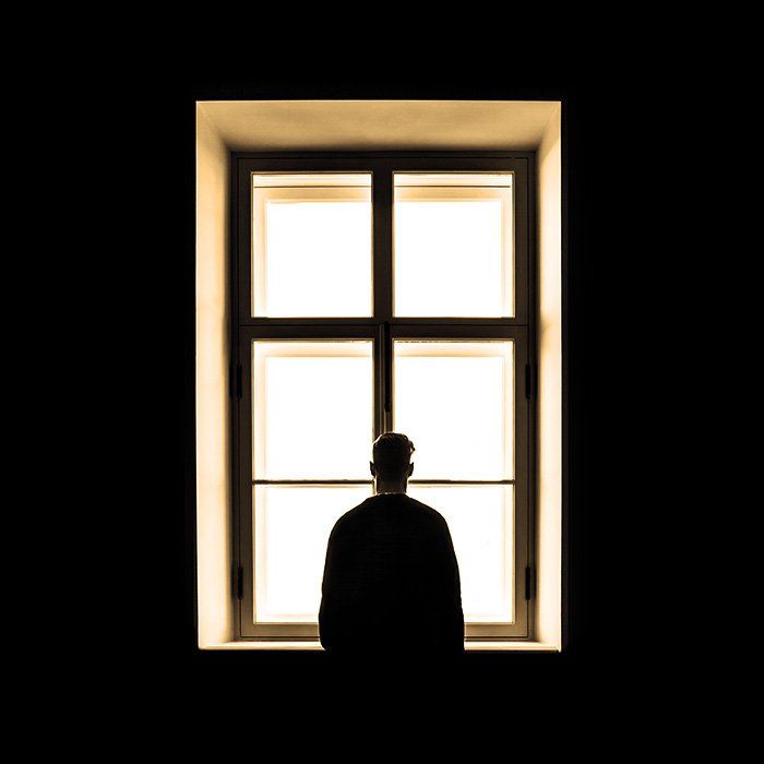 soledad-supervivencia-gran-apagon