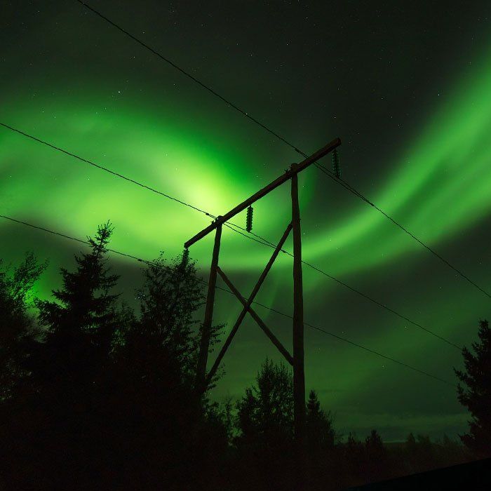 tormenta-solar-supervivencia-gran-apagon