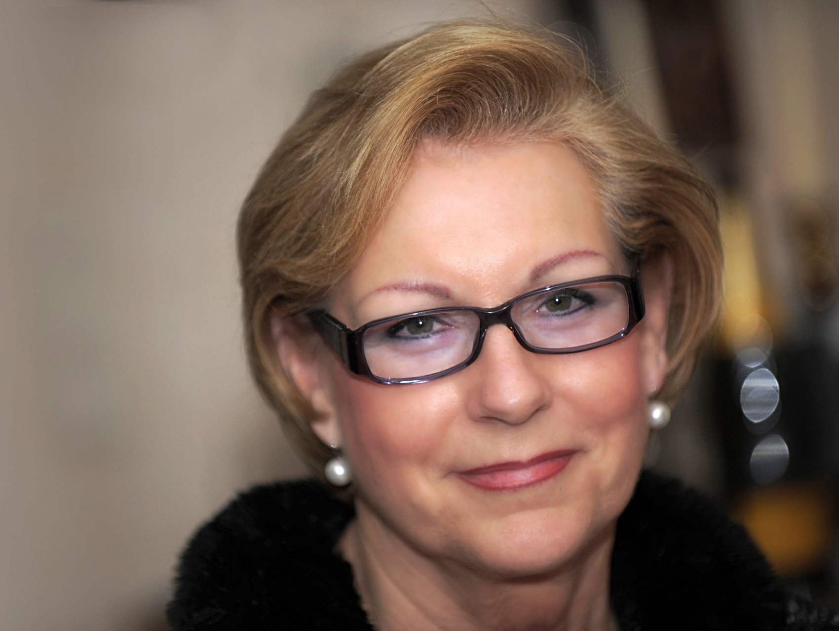 Vorstand der Stiftung FKS