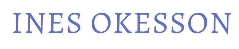 INES OKESSON