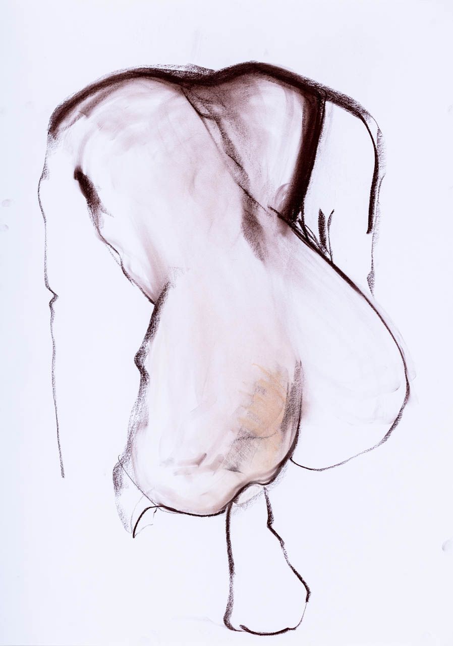 o.T._2019_100x70
