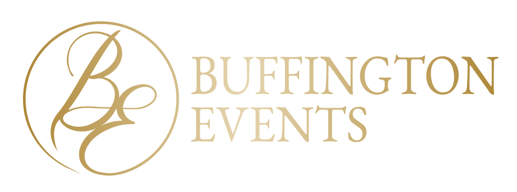 DJ Pro Oklahoma logo