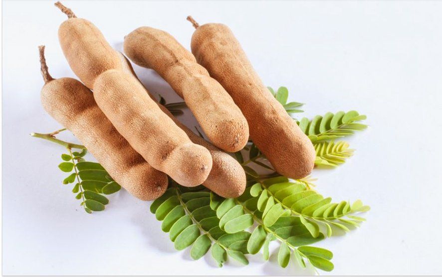 Ayurvedische Ernährung