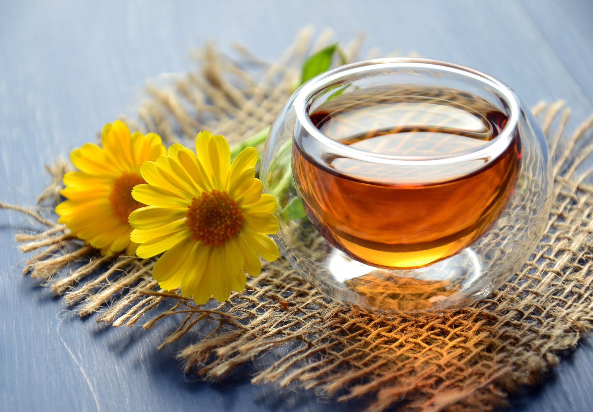 Ayurvedische Ernährung