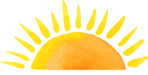 Logo Surya