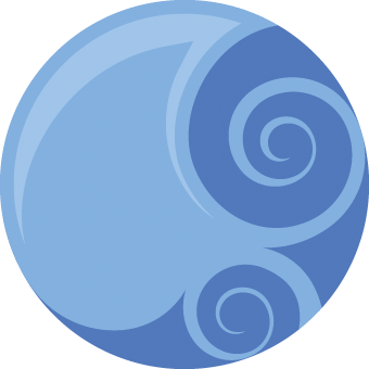 Ayurvedische Massagen Ayurvedische Massagen