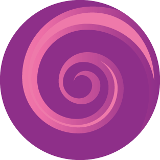 Yoga Ferien und Yoga Retreats Yoga Ferien, Yoga Urlaub