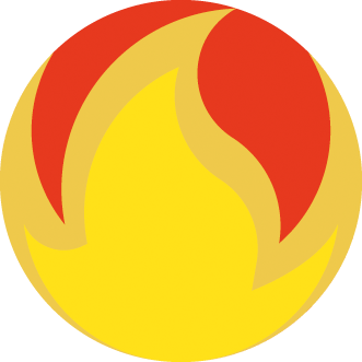 Ayurveda Therapien und Beratung Ayurveda Therapien und Beratung