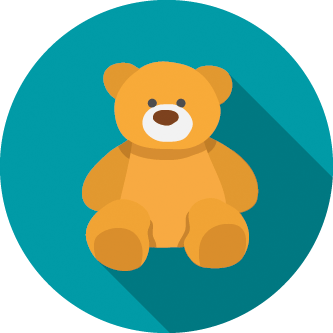 Ayurveda für Baby und Kind Ayurveda für Baby und Kind