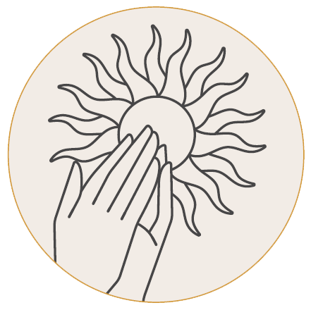Ayurvedische Massagen mit Tamara Christen Ayurvedische Massagen mit Tamara
