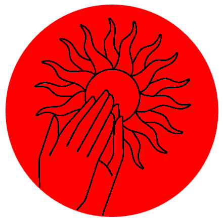 Gesundheit und Vitalität