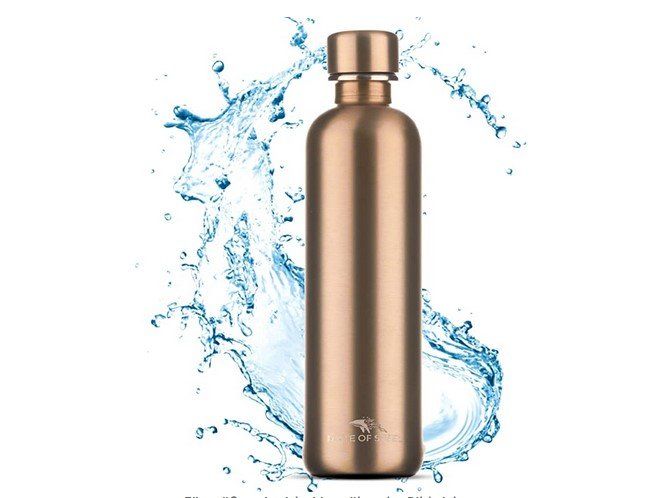 Flipper Copper 0,75l