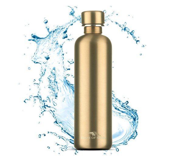 Flipper Gold 0,75l