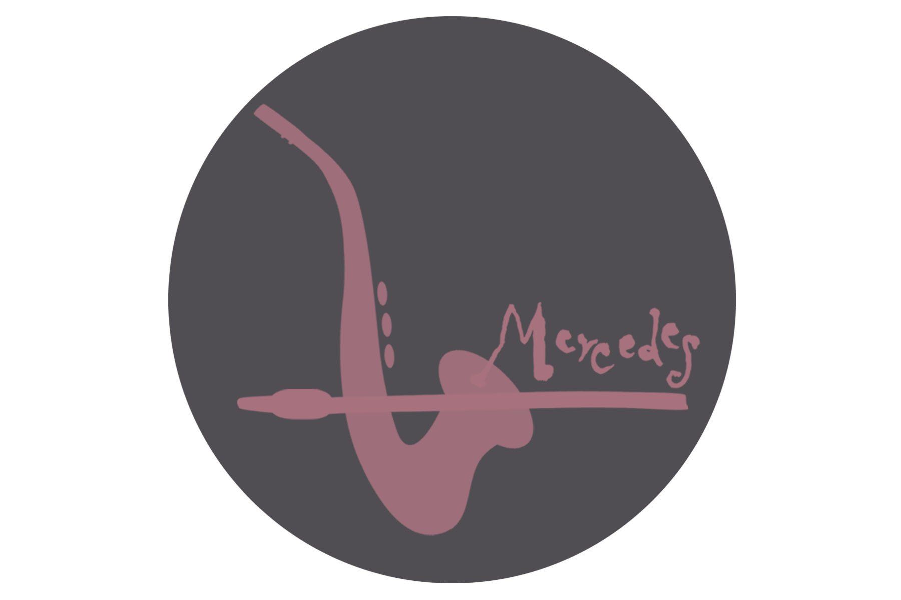 Querfloetenunterricht | Saxophonistin Mercedes 12