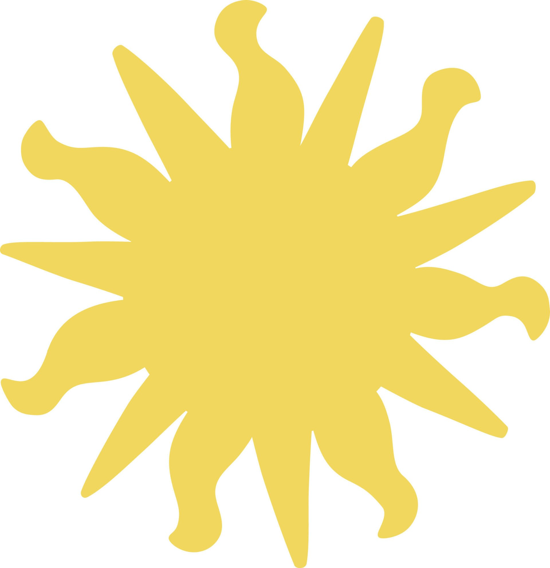 Label - babymusik.eu