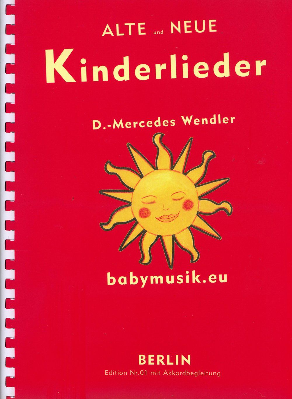 Noten Artikel Noten Kinderlieder Koseliedchen Schaukelliedchen Tanzliedchen