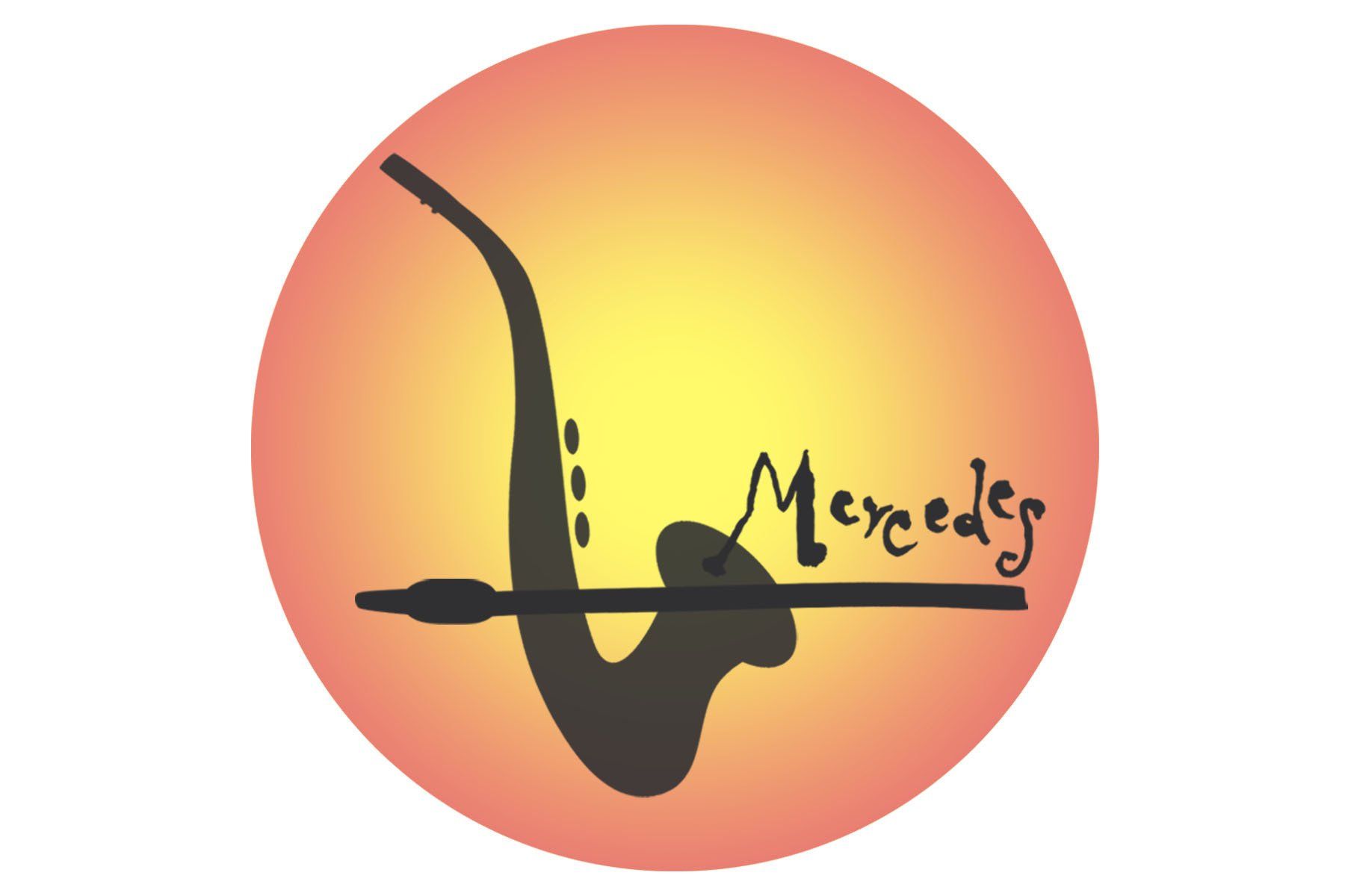 Querfloetenunterricht | Saxophonistin Mercedes 14