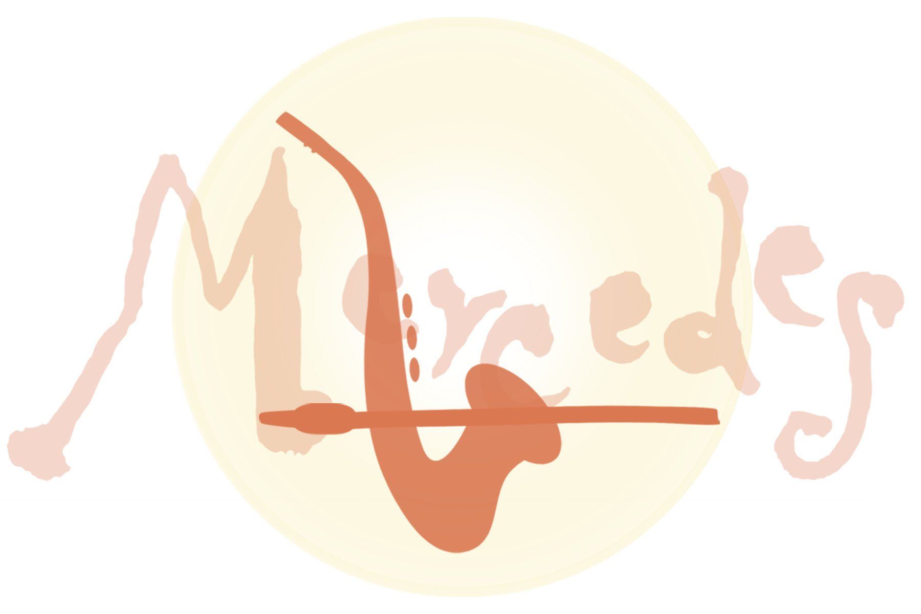 Querfloetenunterricht | Saxophonistin Mercedes 13