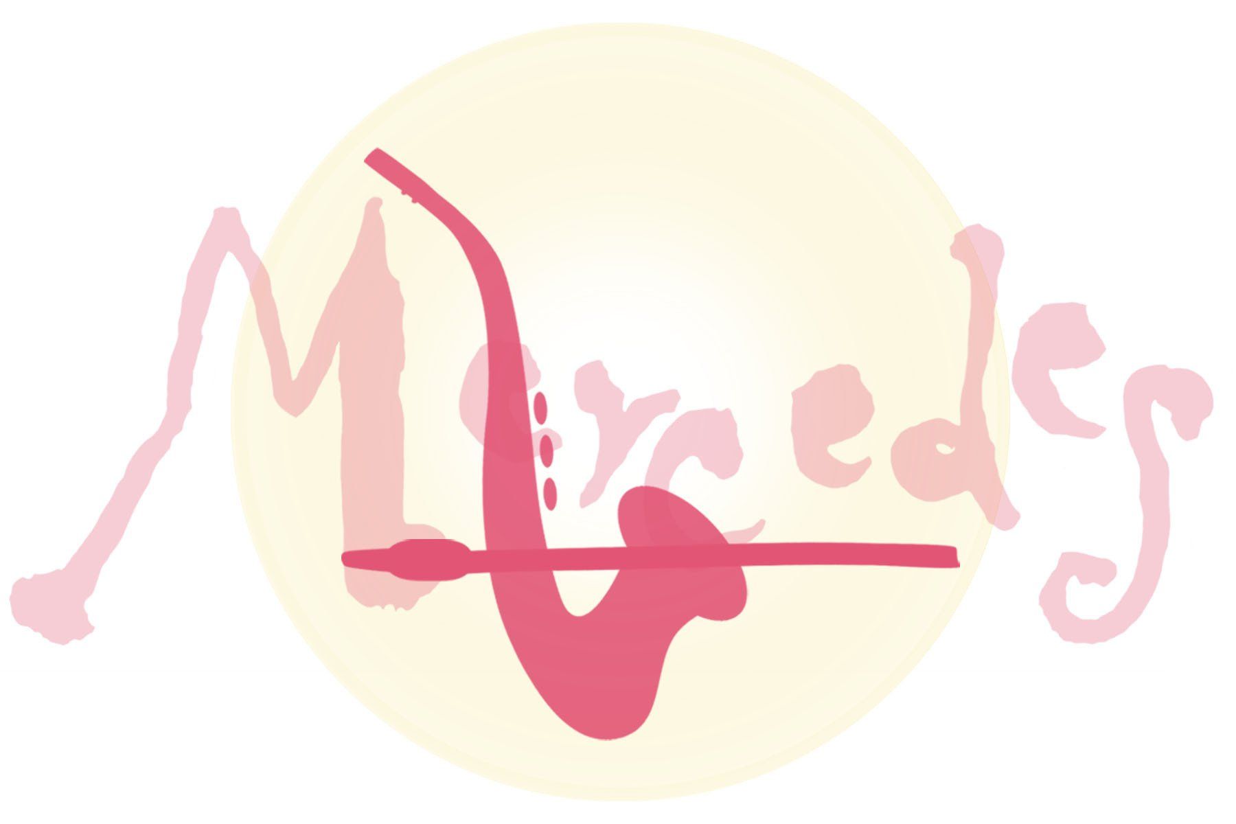 Querfloetenunterricht | Saxophonistin Mercedes 18