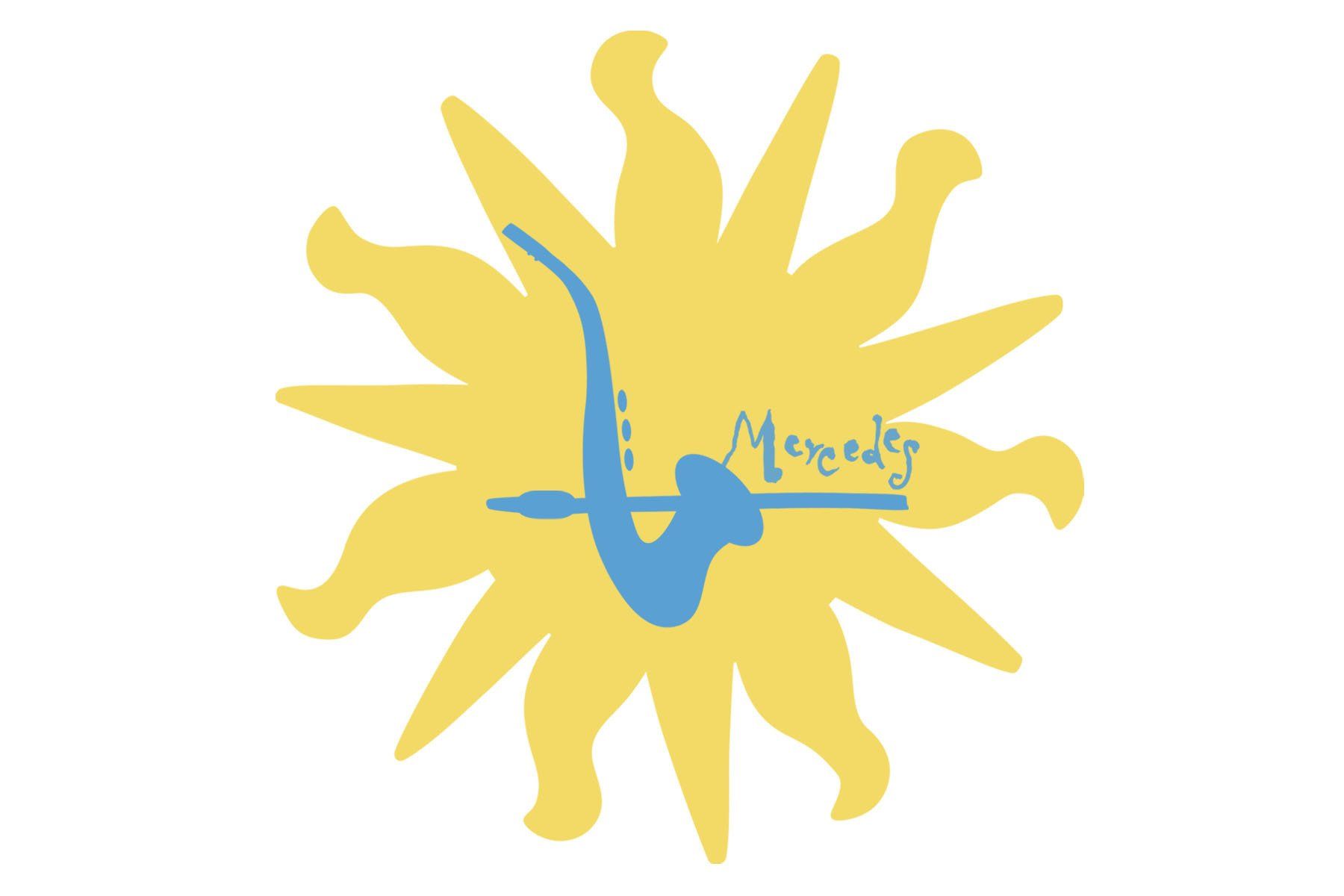 Querfloetenunterricht | Saxophonistin Mercedes 19