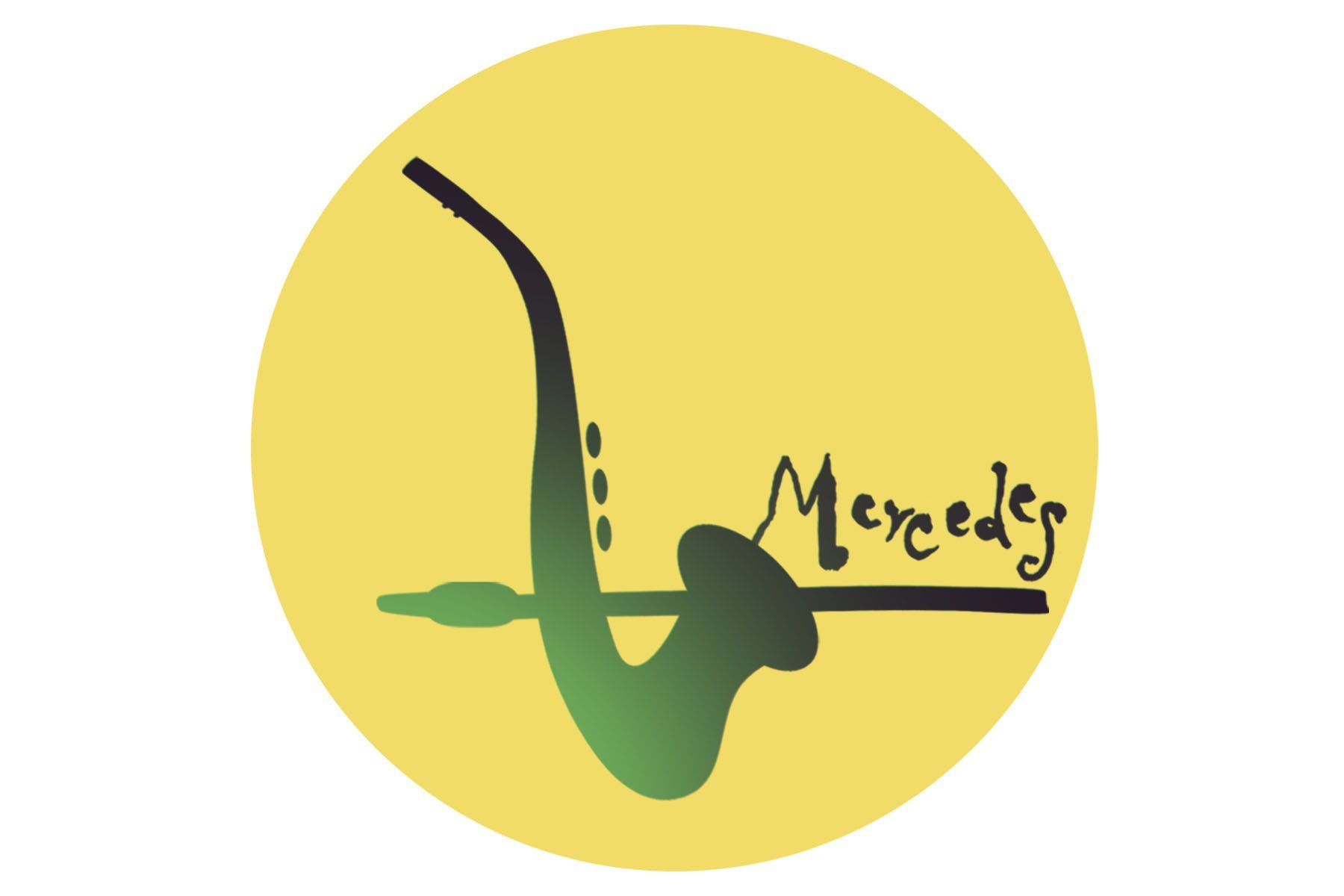 Querfloetenunterricht | Saxophonistin Mercedes 08