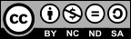 Creative Commons License