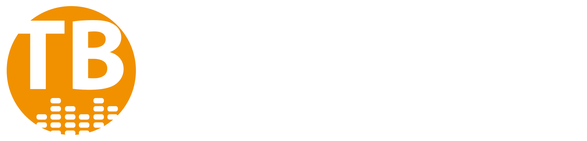 Veranstaltungstechnik